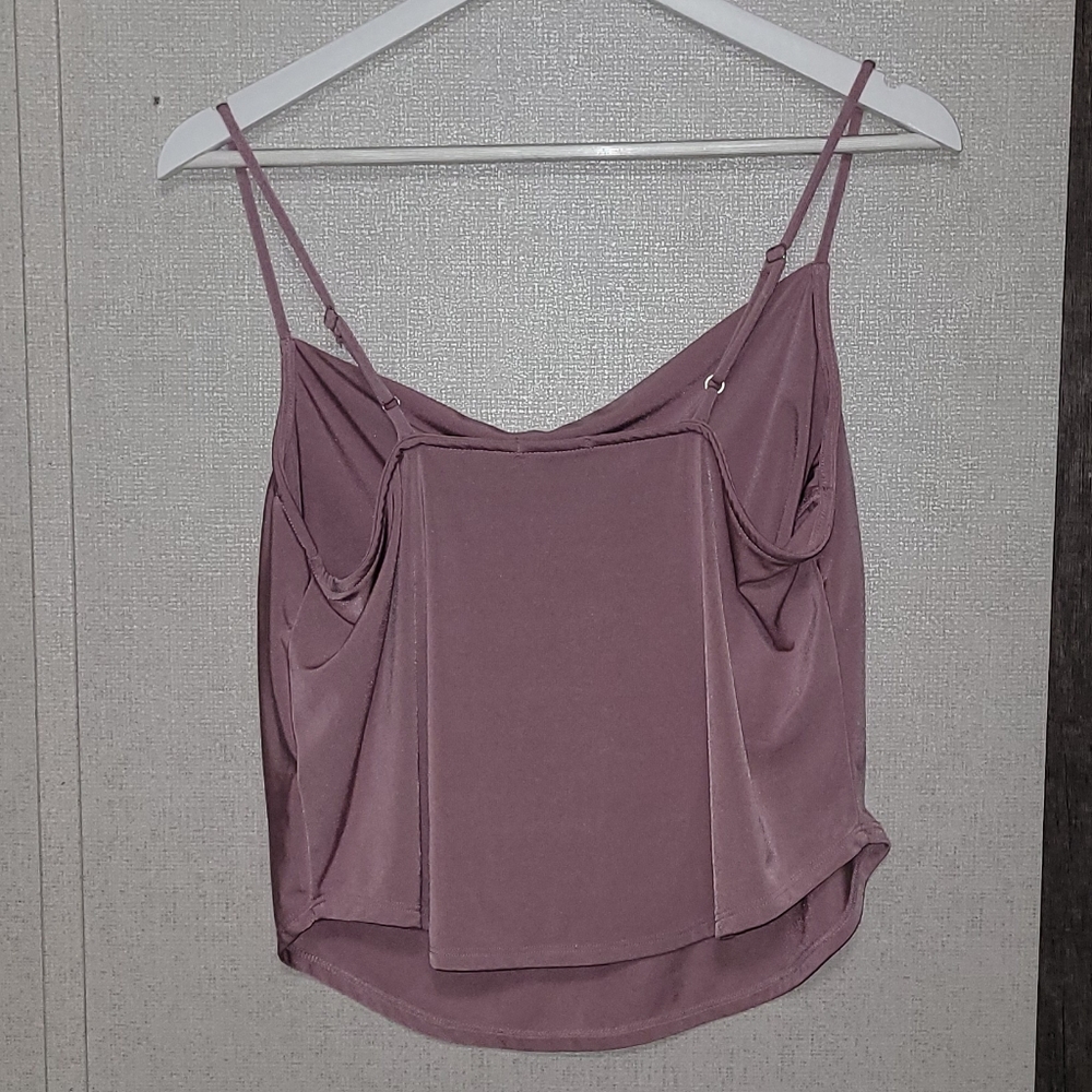 WORN ONCE! - Picture 2 of 4